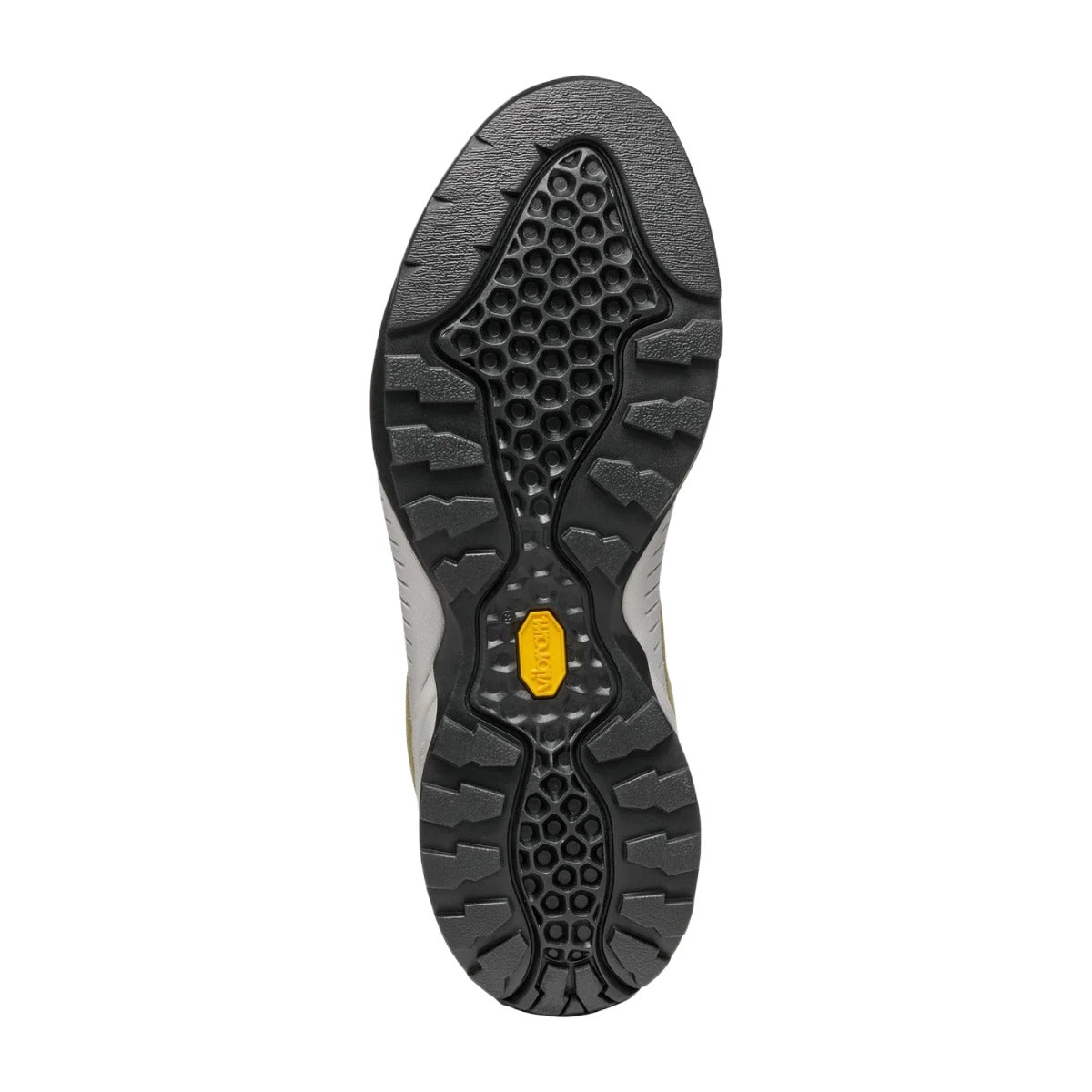 SCARPA MOJITO