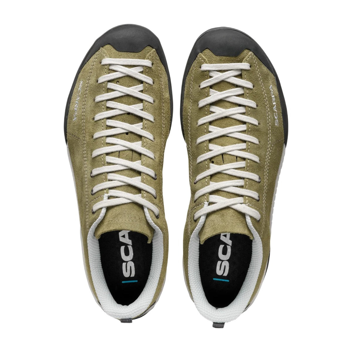 SCARPA MOJITO