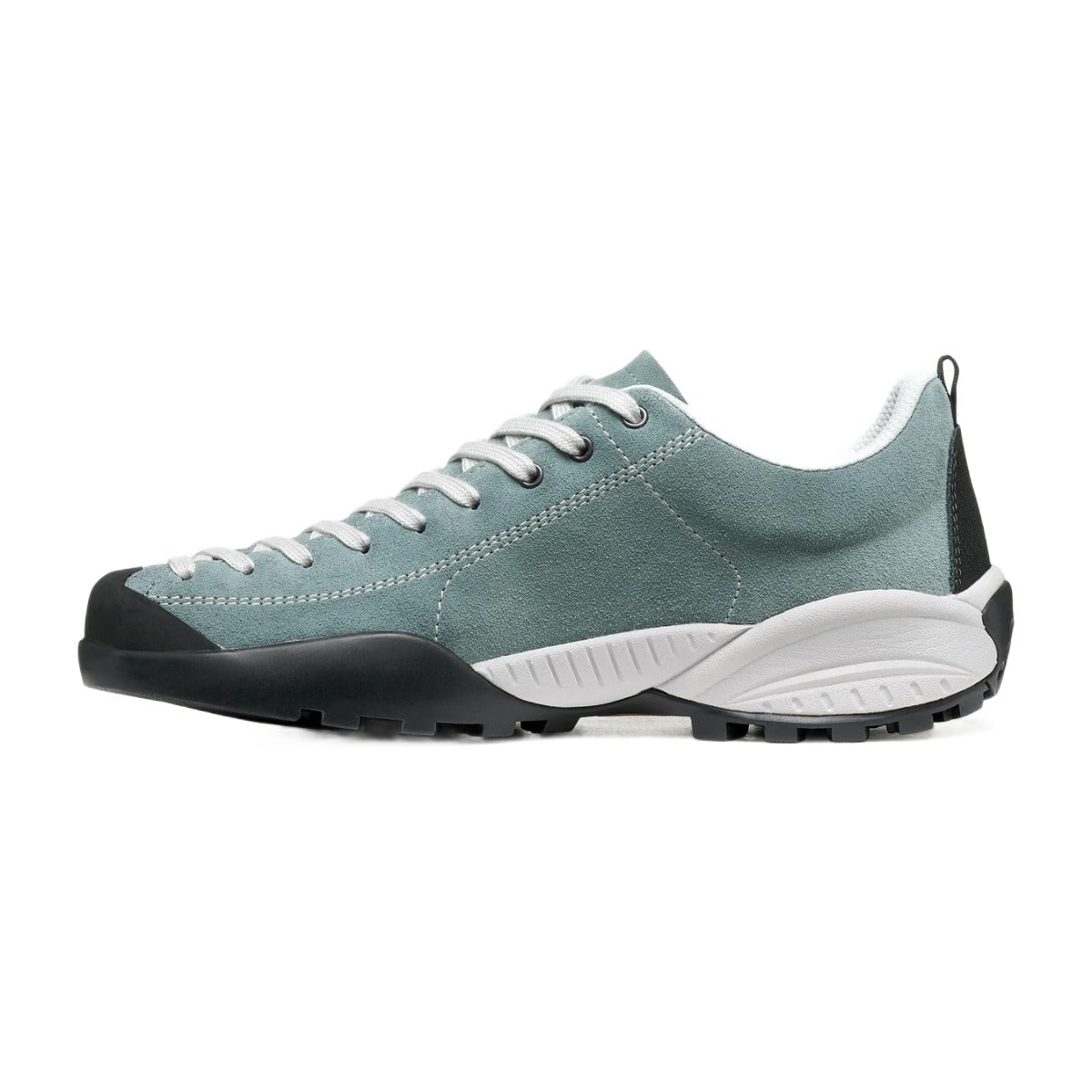 SCARPA MOJITO