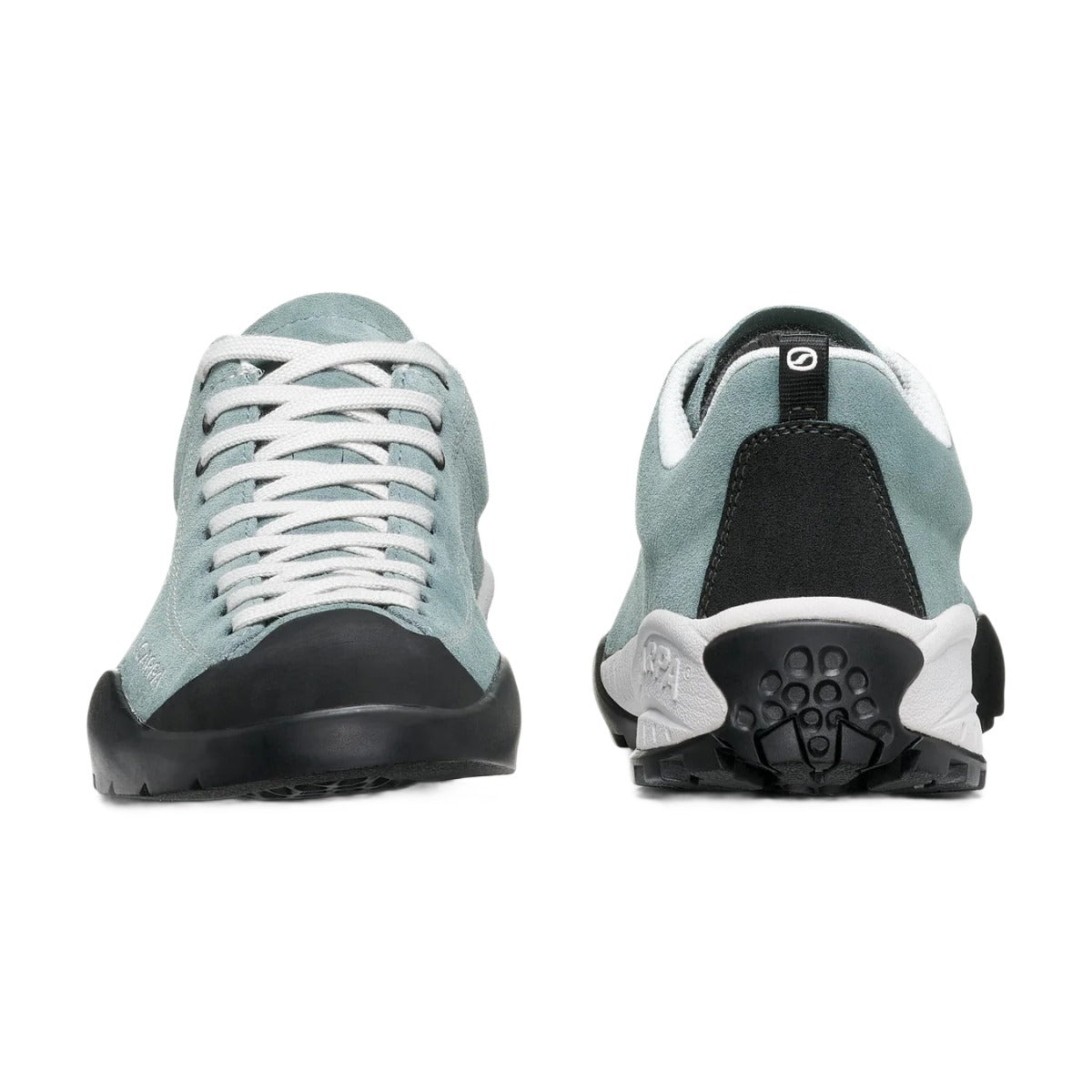 SCARPA MOJITO