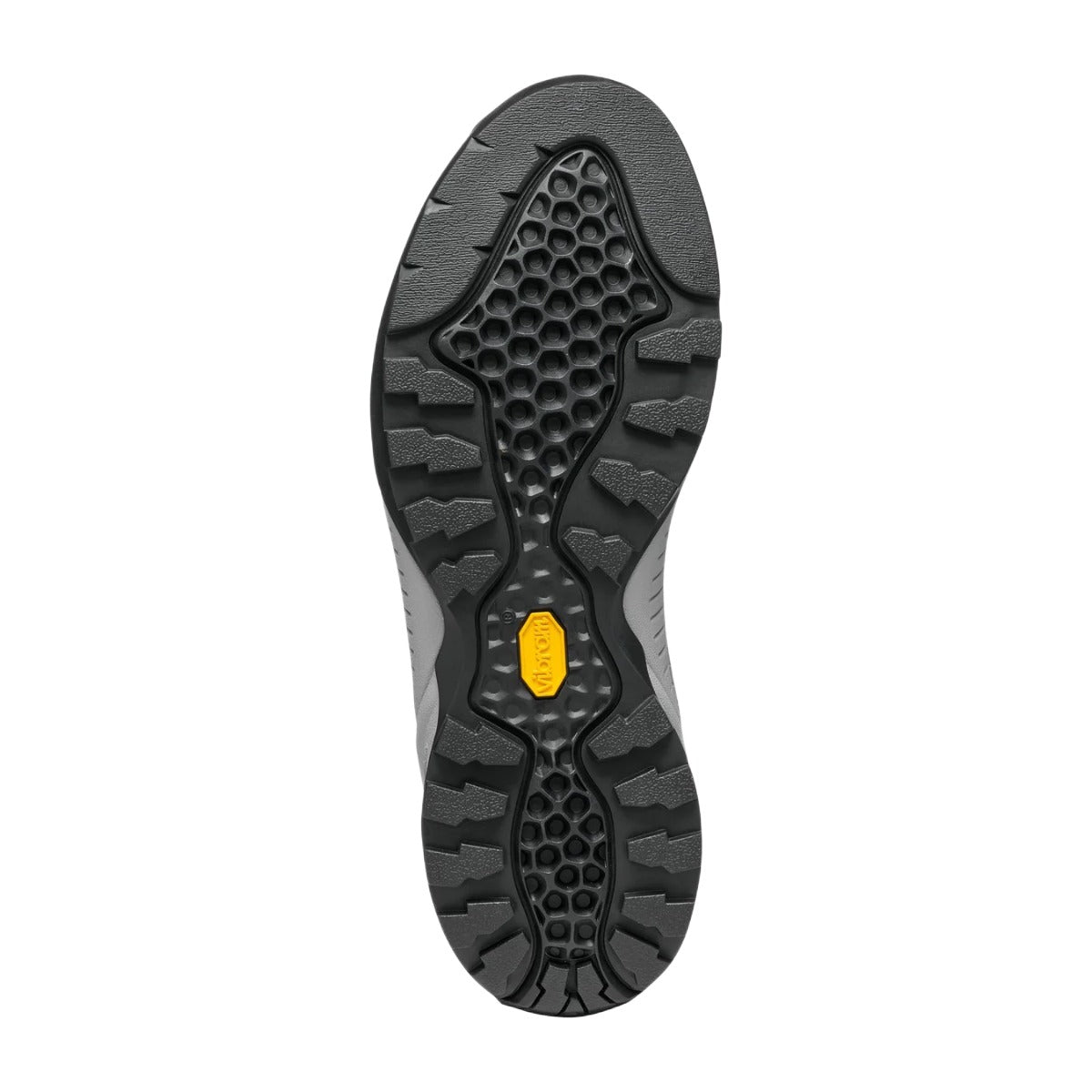 SCARPA MOJITO