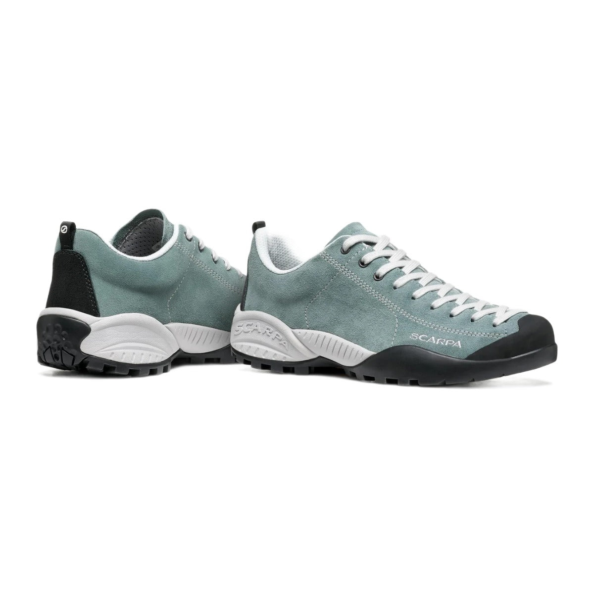 SCARPA MOJITO