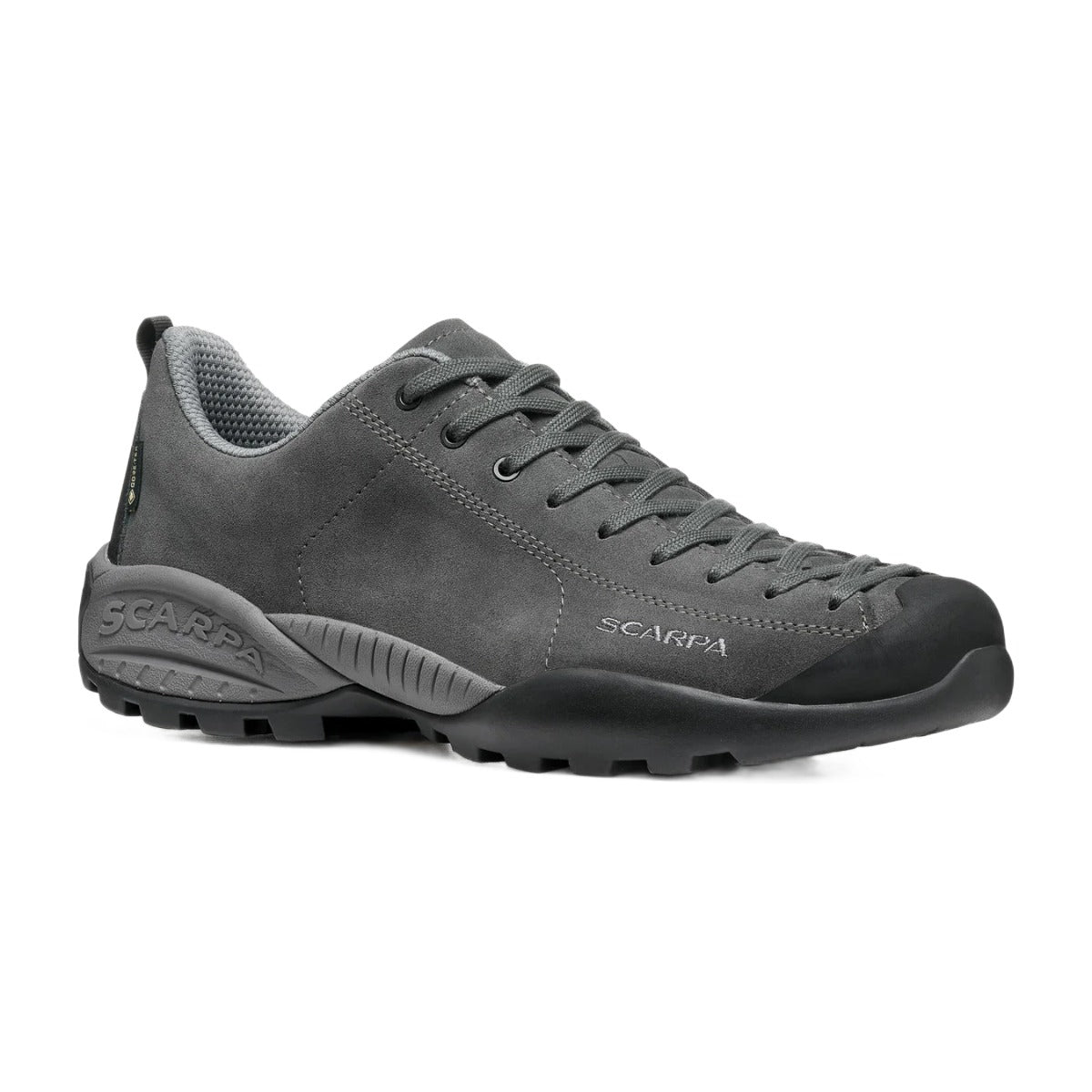 SCARPA MOJITO GTX