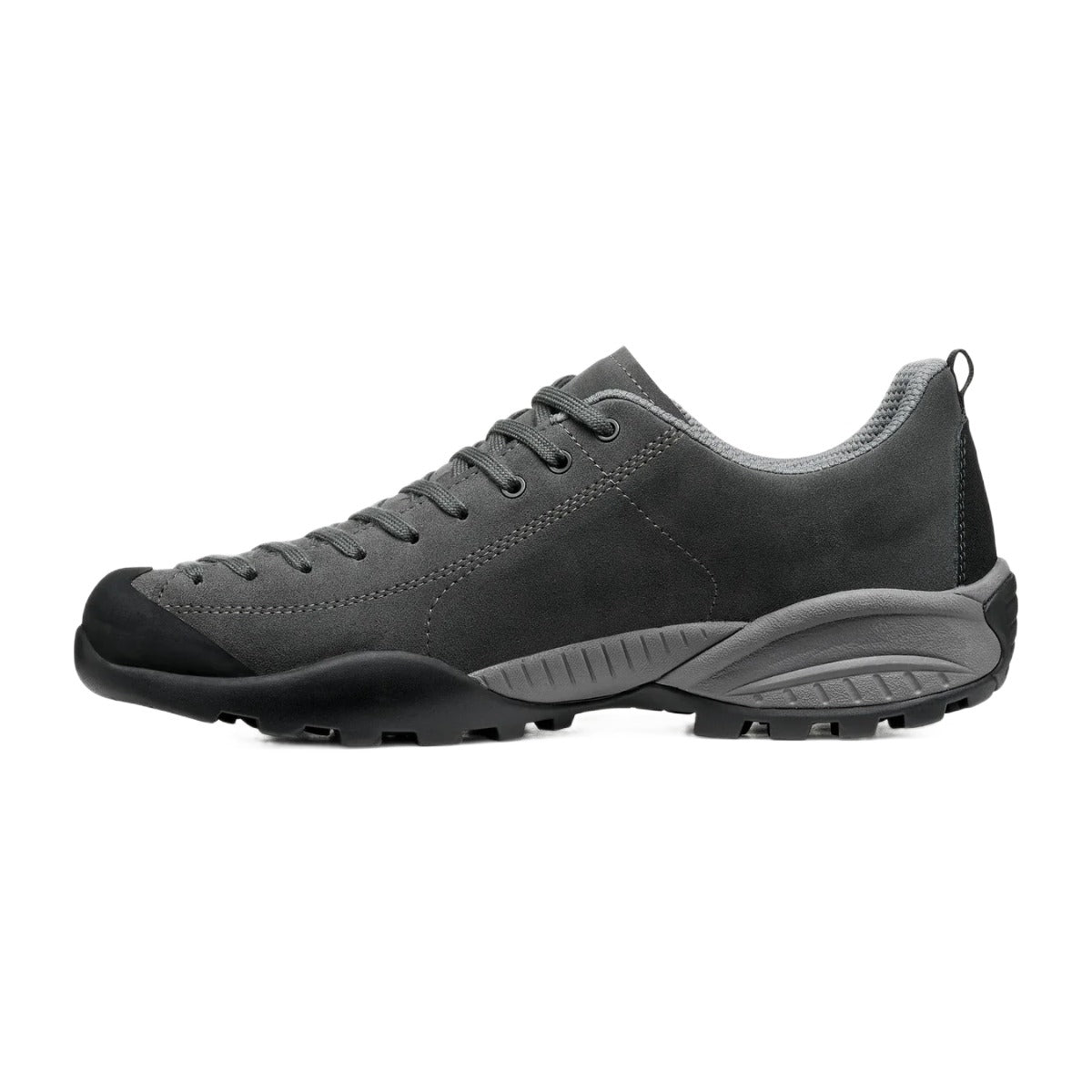 SCARPA MOJITO GTX