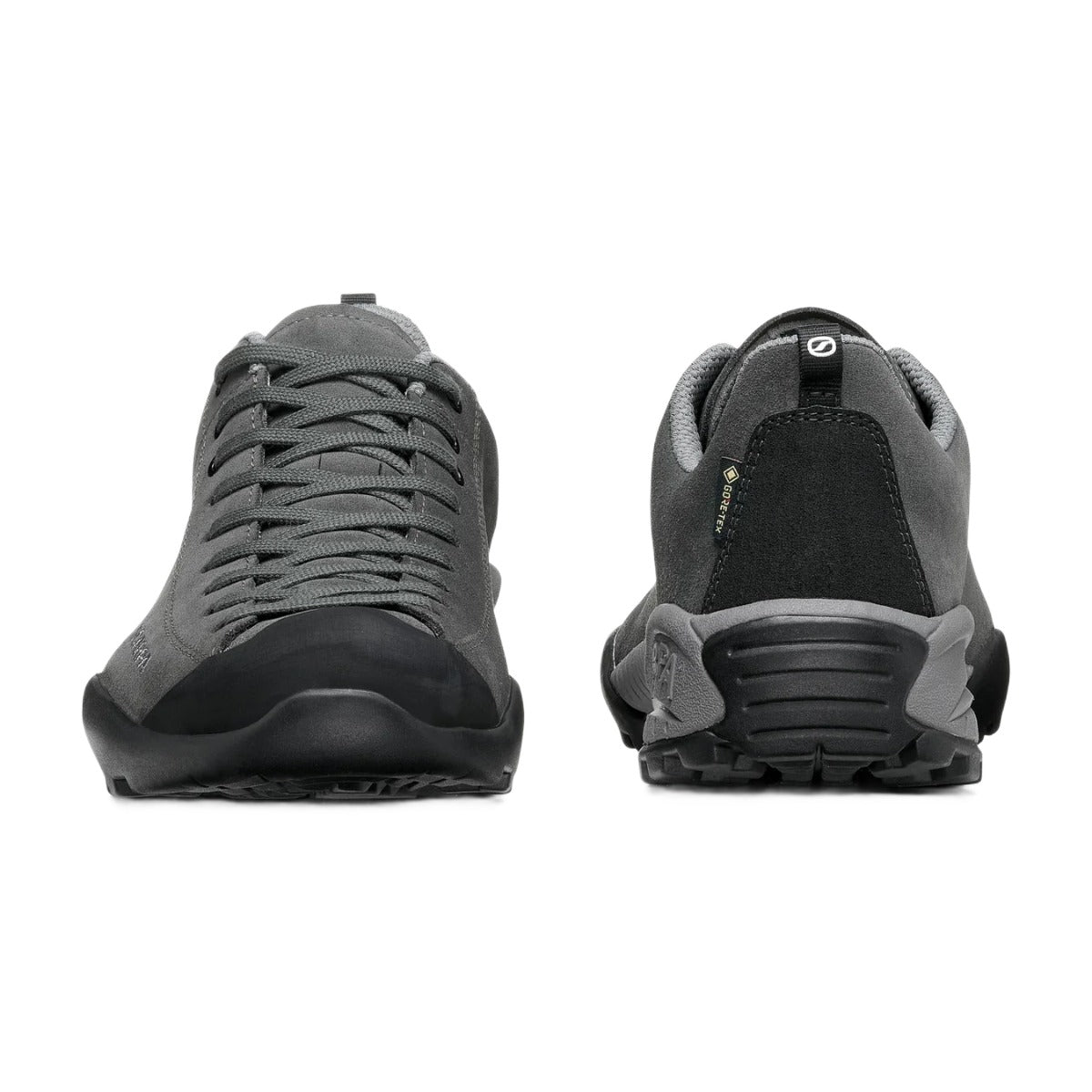 SCARPA MOJITO GTX