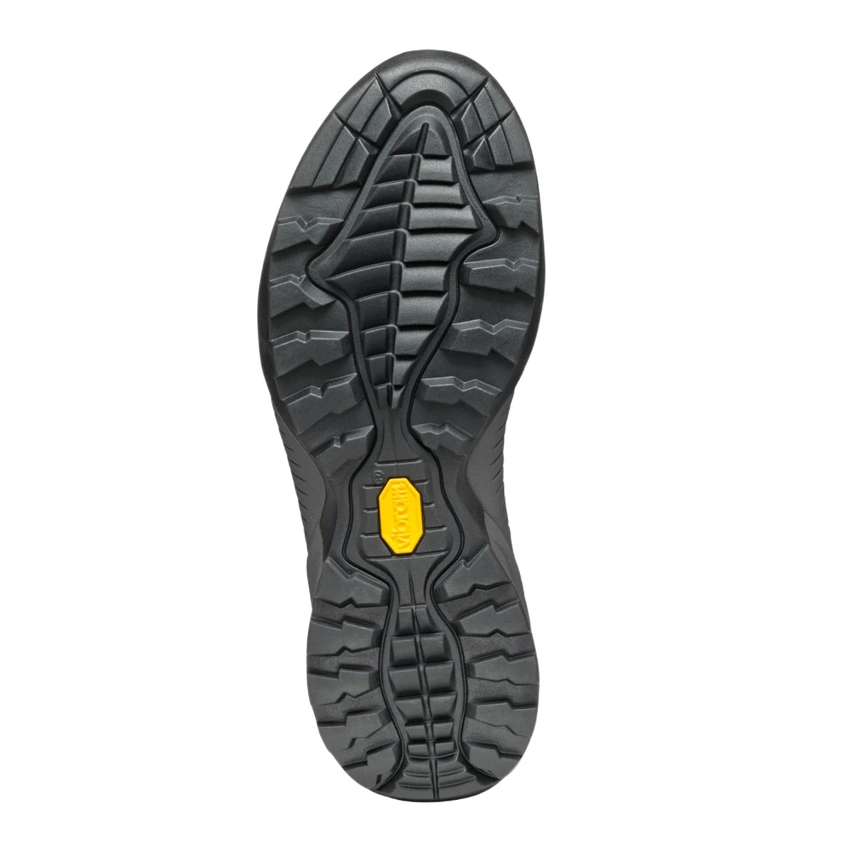 SCARPA MOJITO GTX