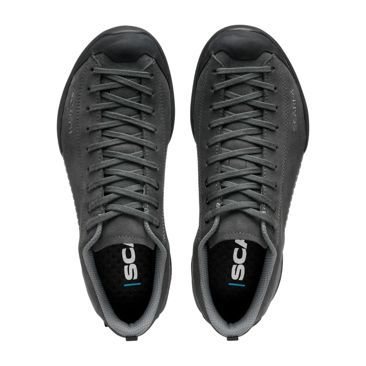 SCARPA MOJITO GTX