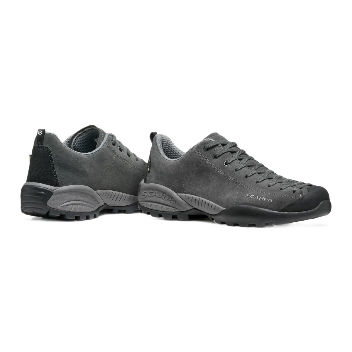SCARPA MOJITO GTX