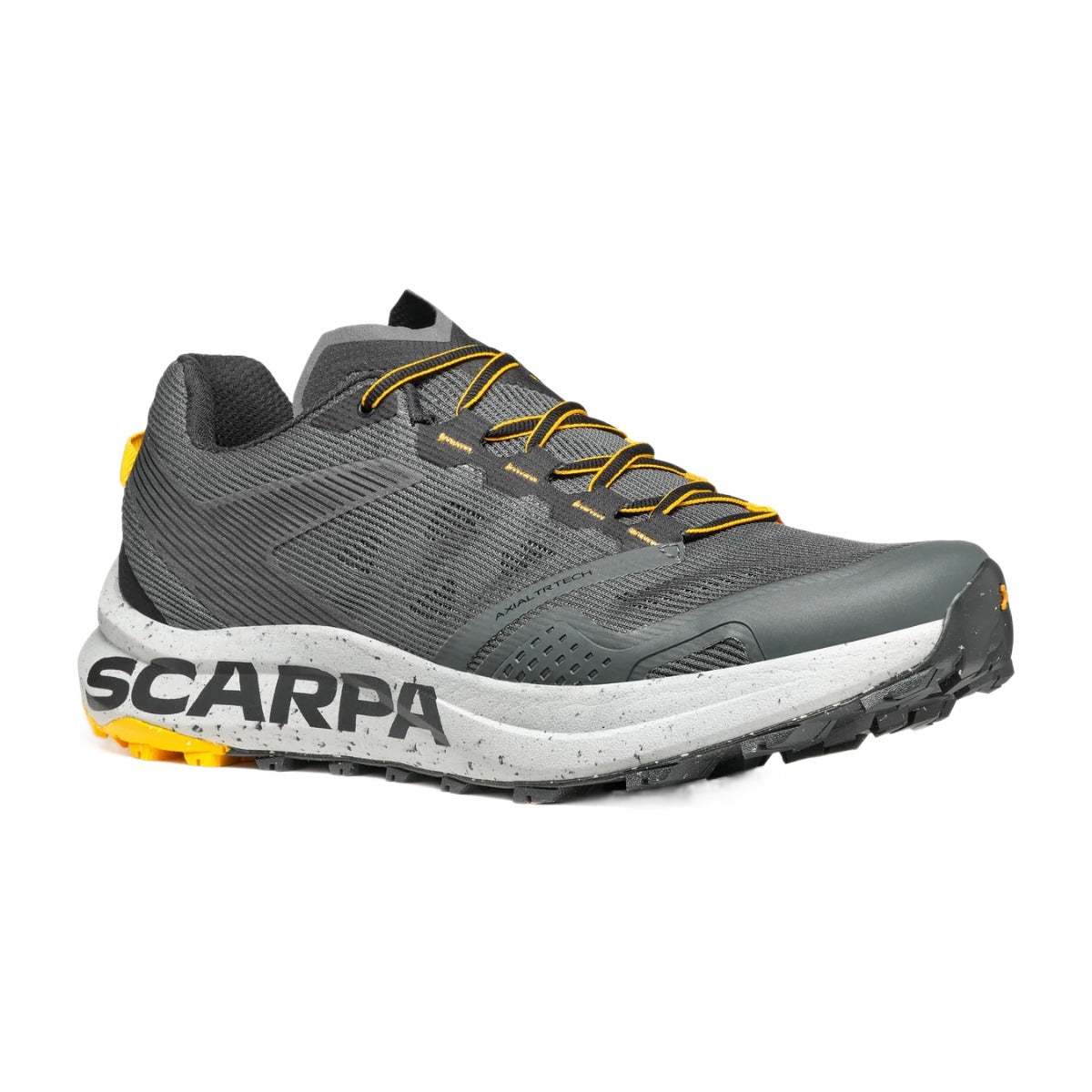 SCARPA SPIN PLANET