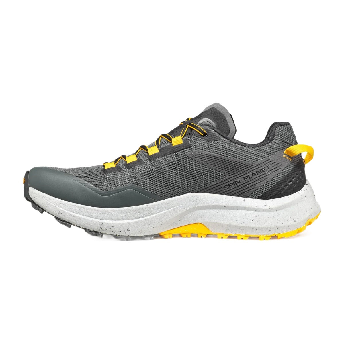 SCARPA SPIN PLANET