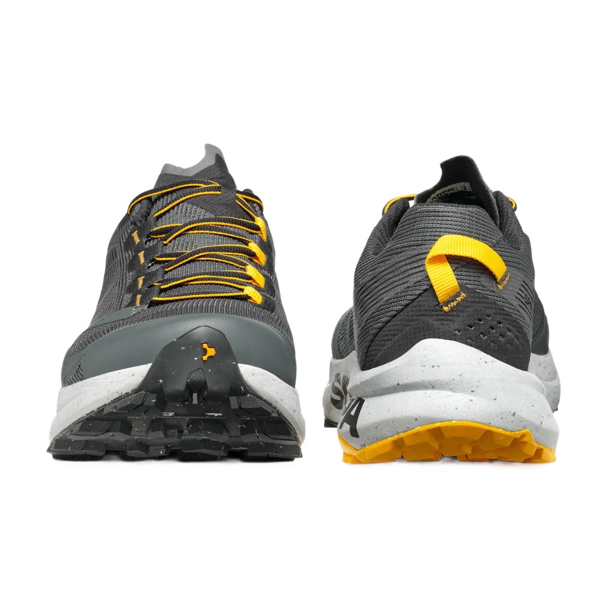 SCARPA SPIN PLANET