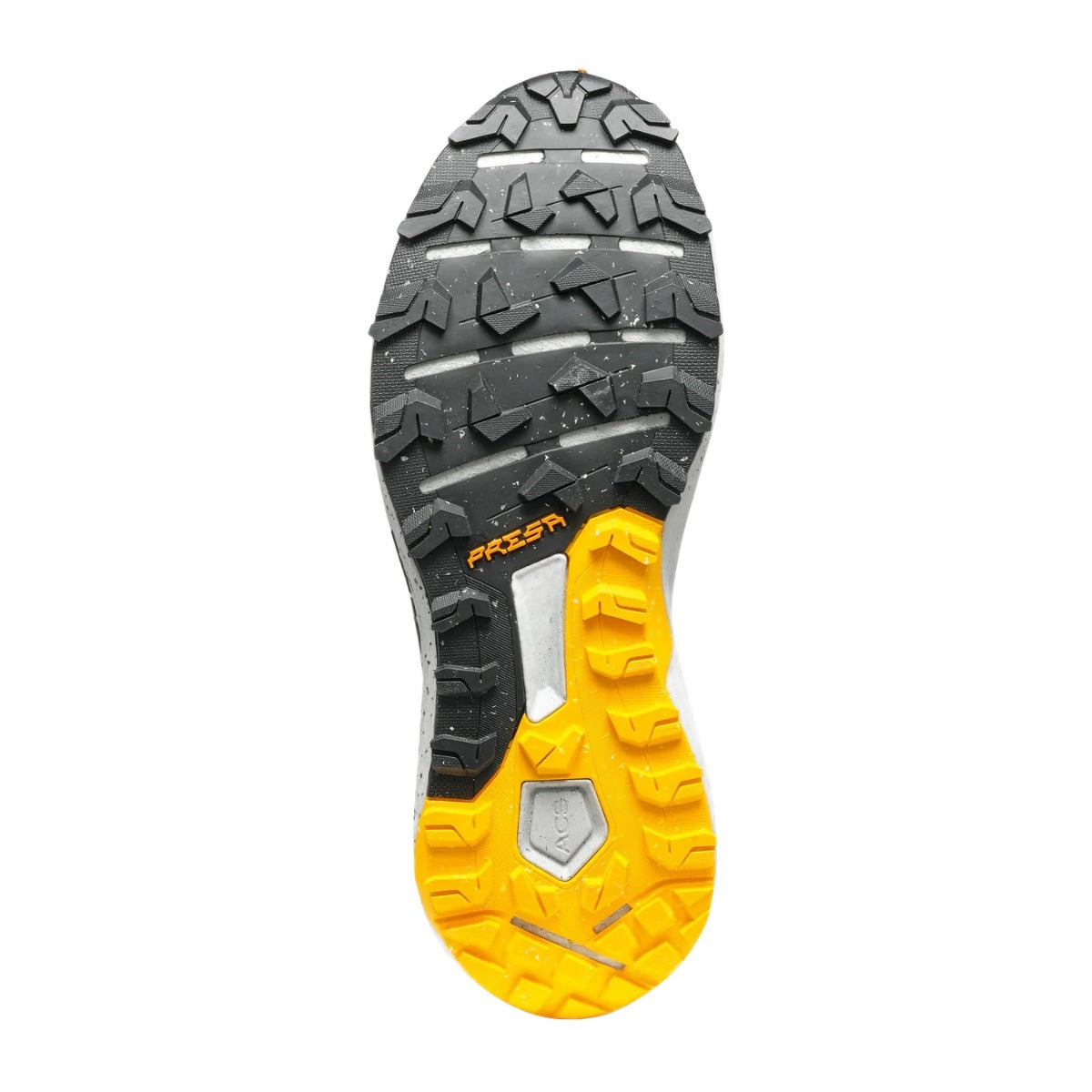 SCARPA SPIN PLANET