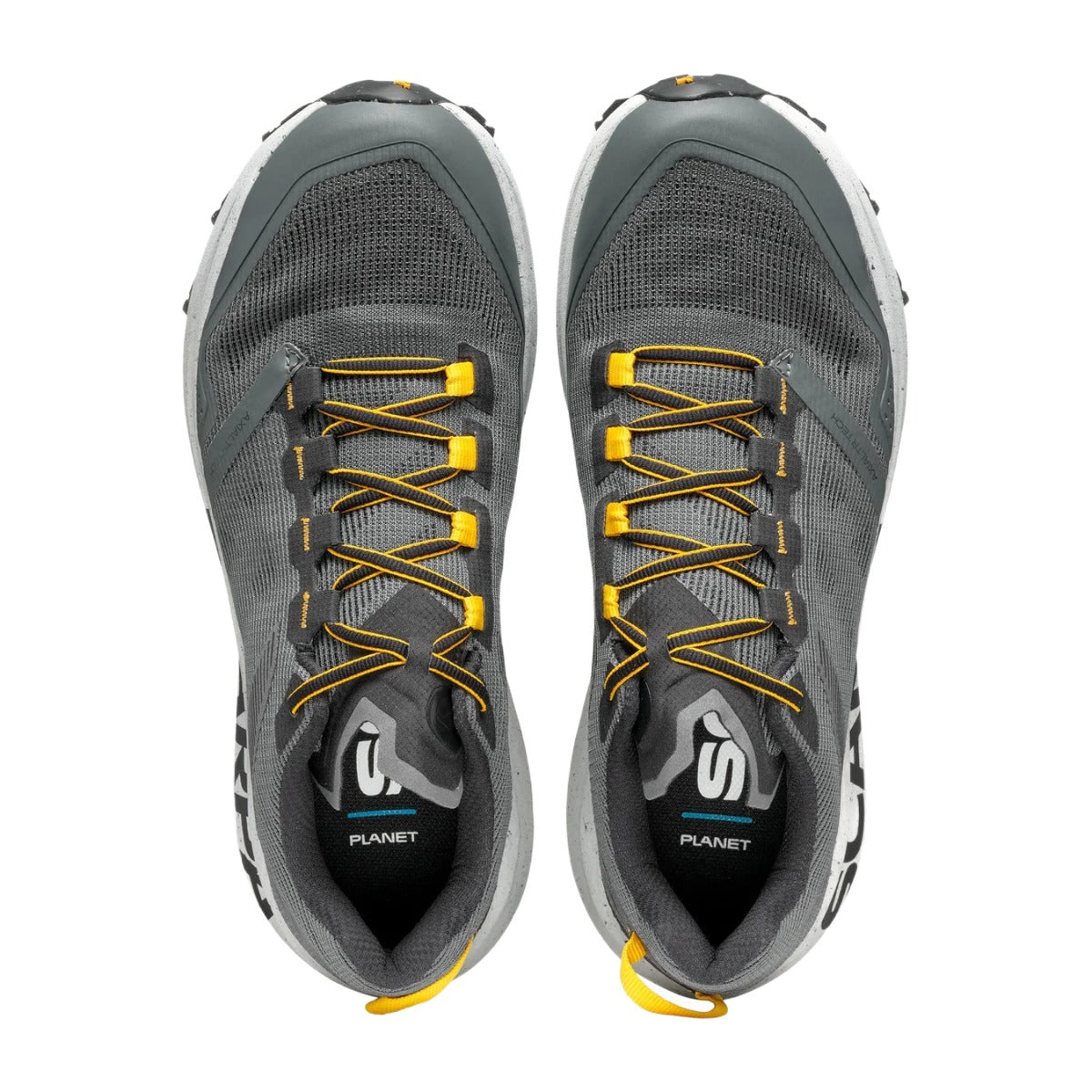 SCARPA SPIN PLANET
