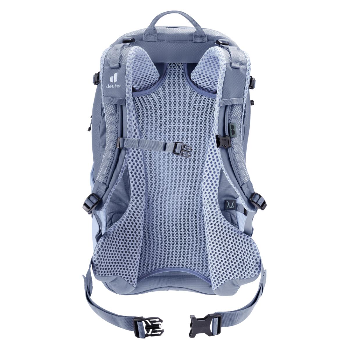 DEUTER FUTURA 21 SL