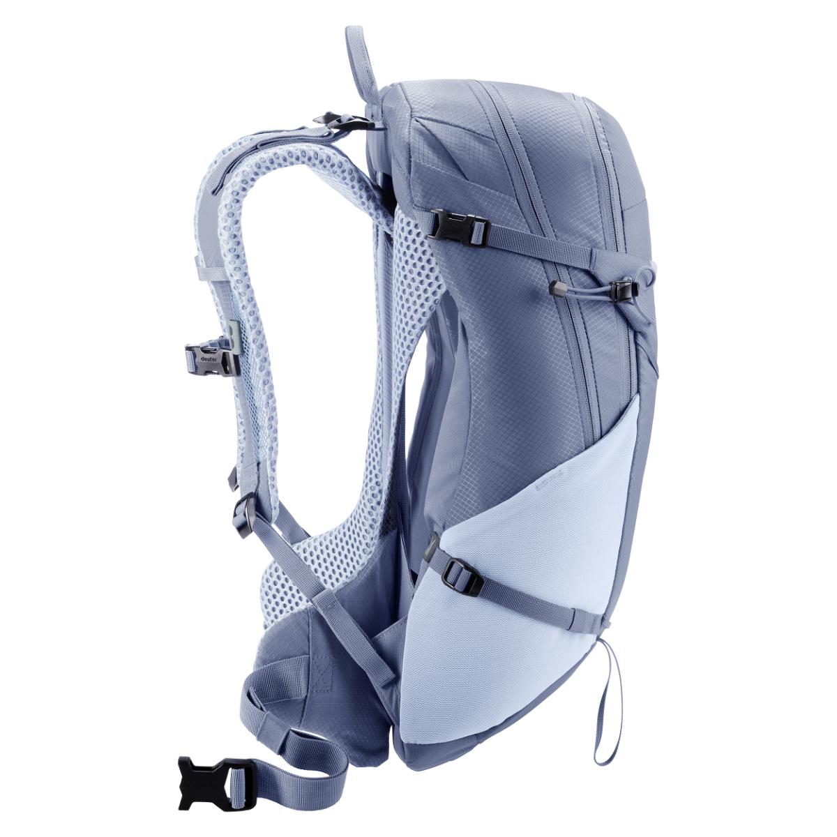 DEUTER FUTURA 21 SL