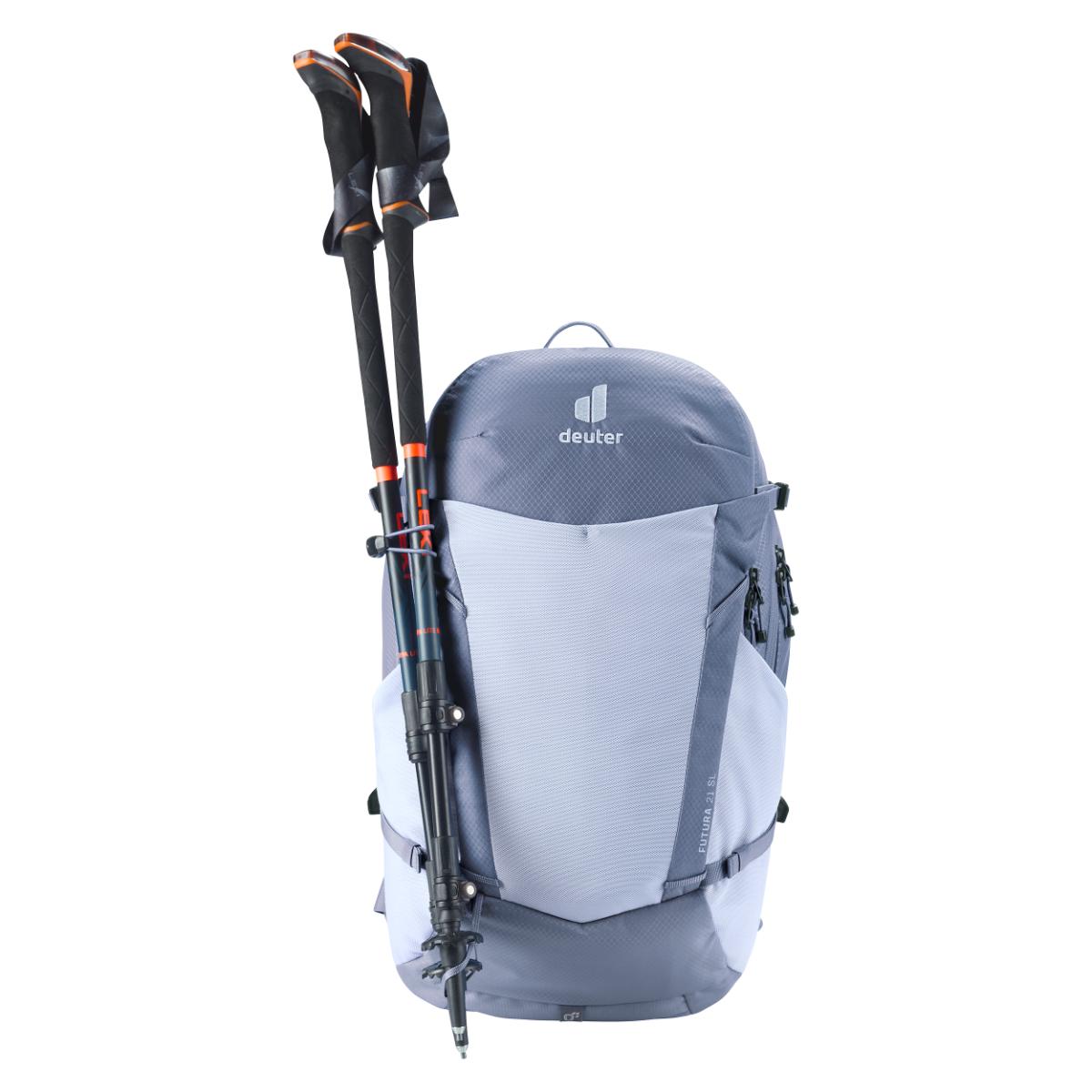 DEUTER FUTURA 21 SL
