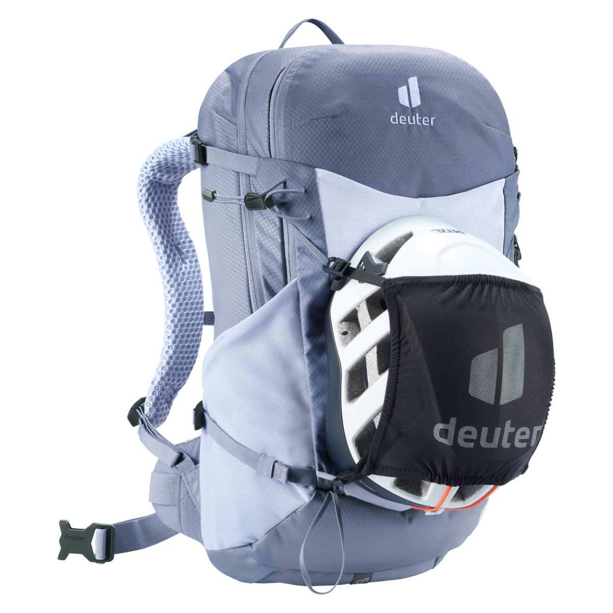 DEUTER FUTURA 21 SL