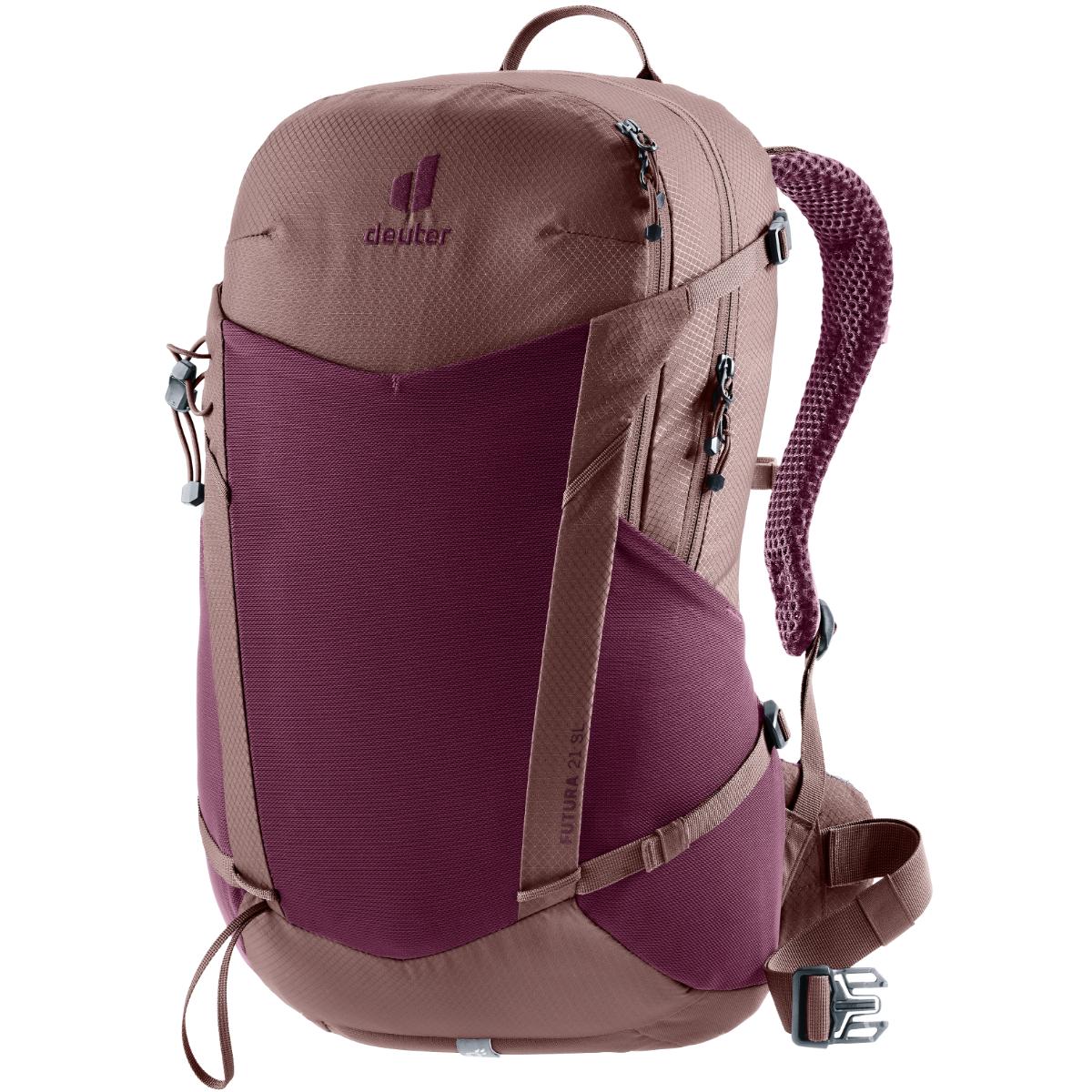 DEUTER FUTURA 21 SL