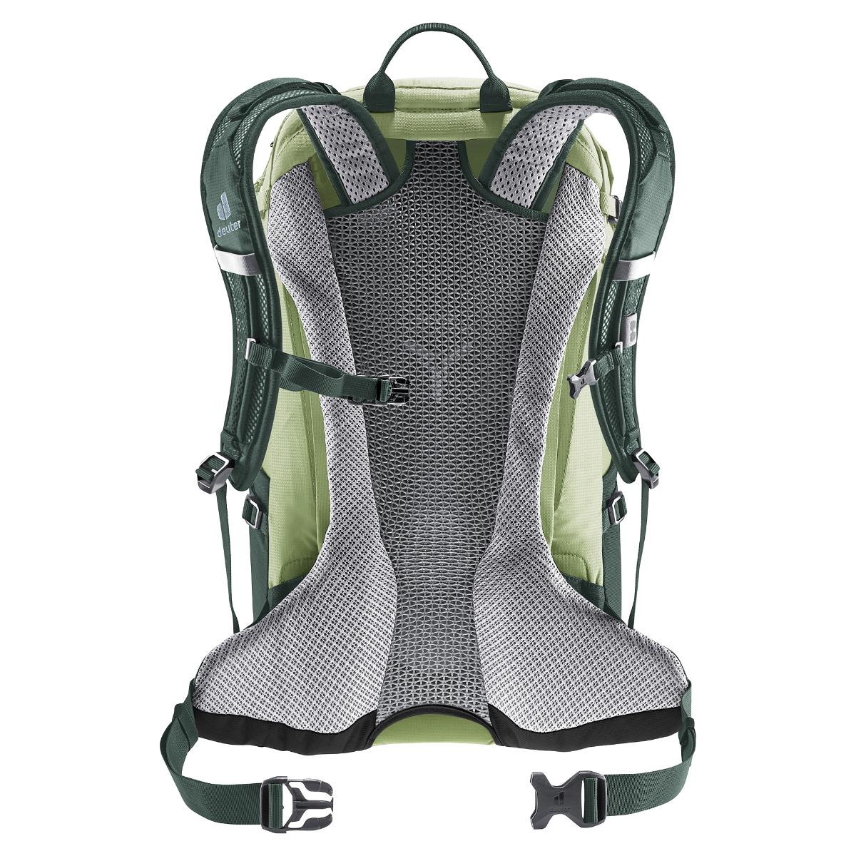 HIKING BACKPACK FUTURA 23