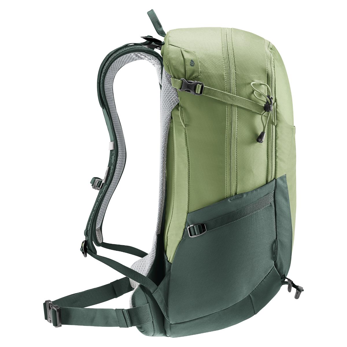 HIKING BACKPACK FUTURA 23