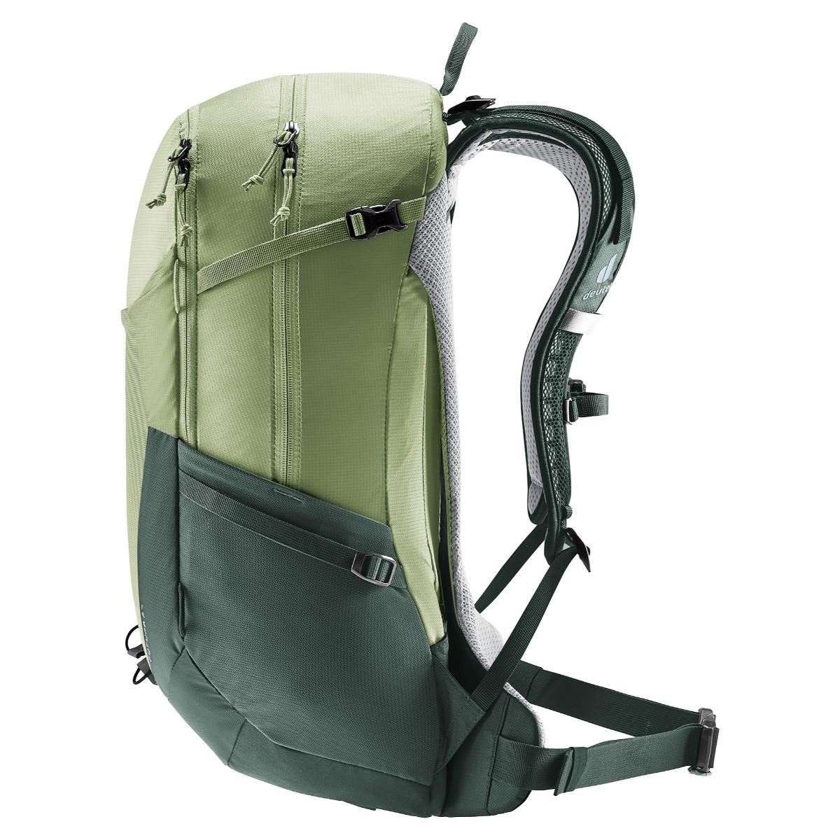 HIKING BACKPACK FUTURA 23