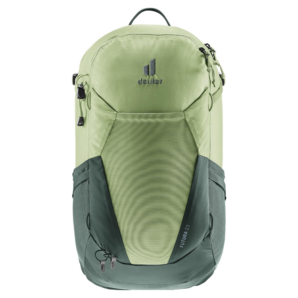 HIKING BACKPACK FUTURA 23