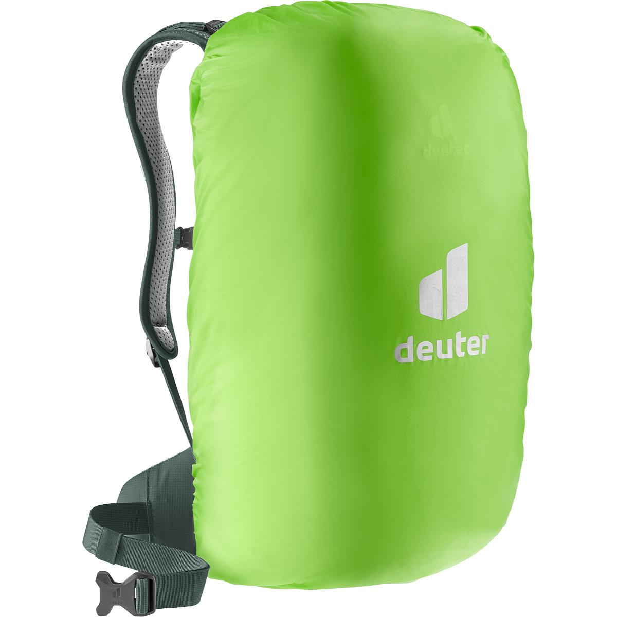 HIKING BACKPACK FUTURA 23