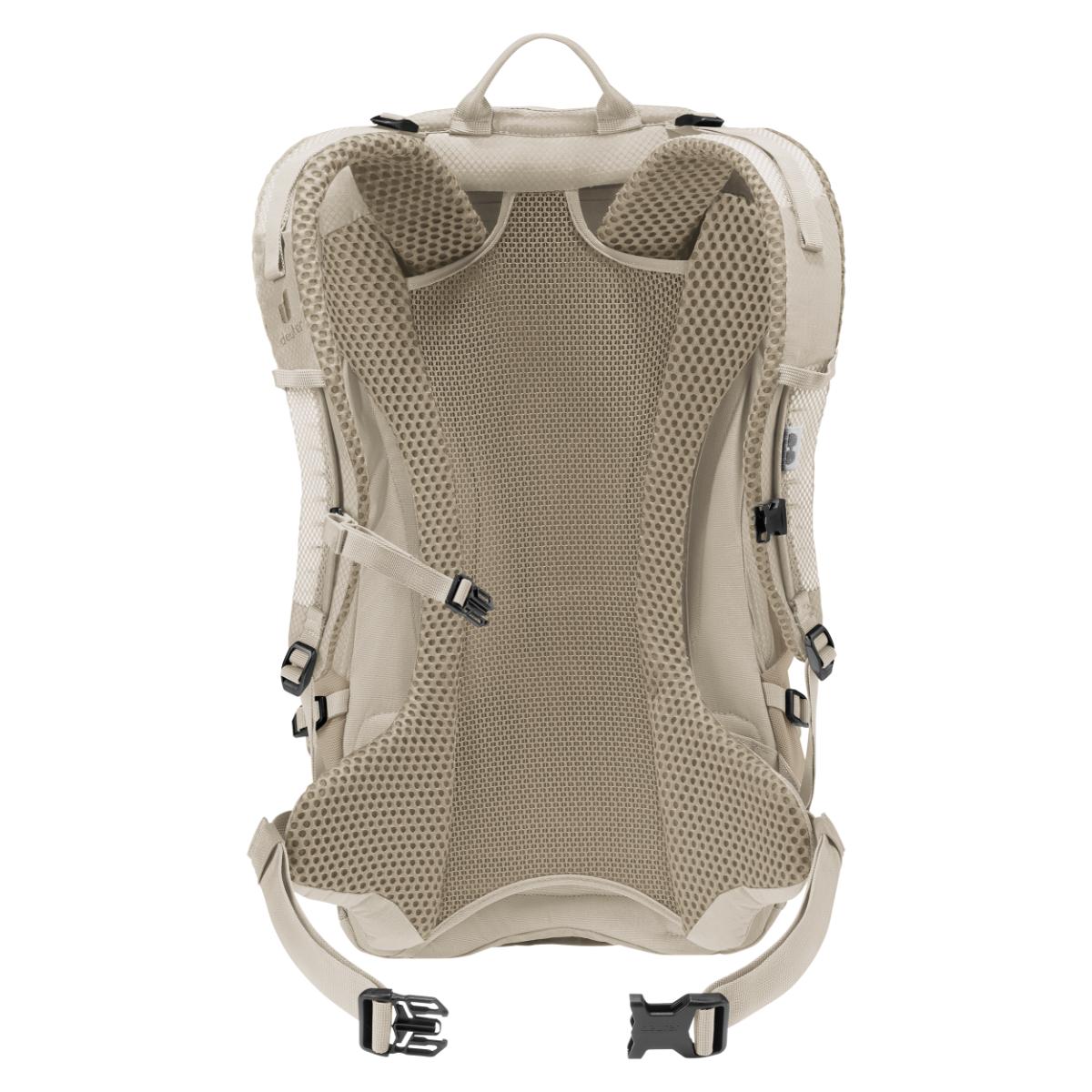 DEUTER FUTURA 23