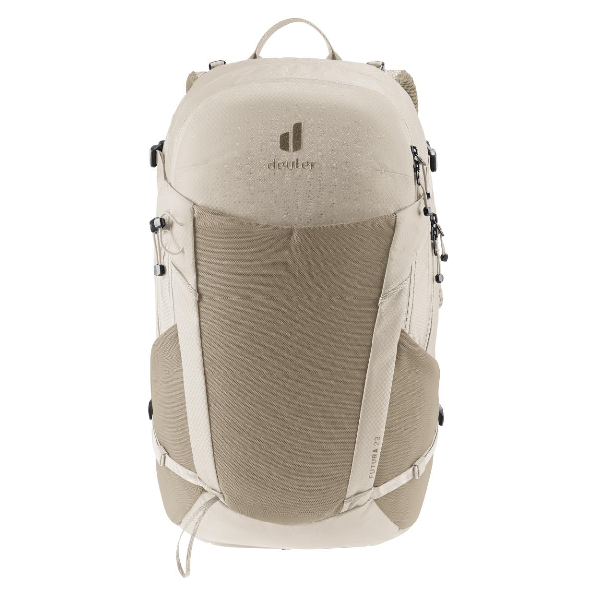 DEUTER FUTURA 23