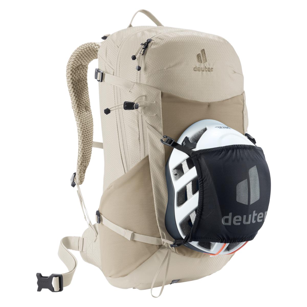 DEUTER FUTURA 23