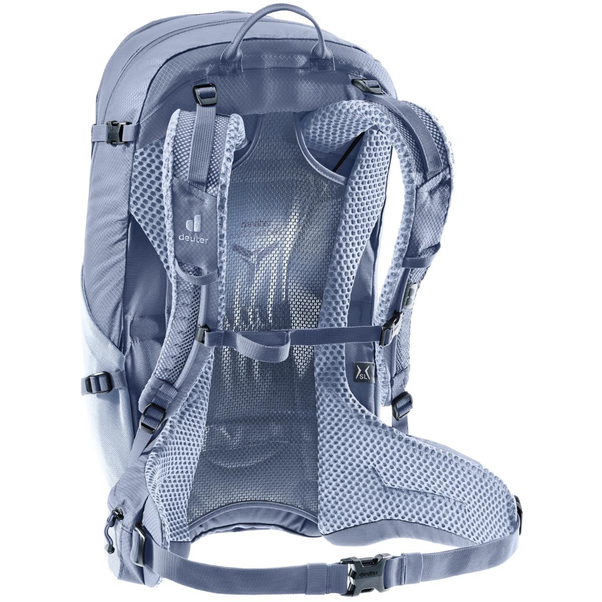 DEUTER FUTURA 25 SL