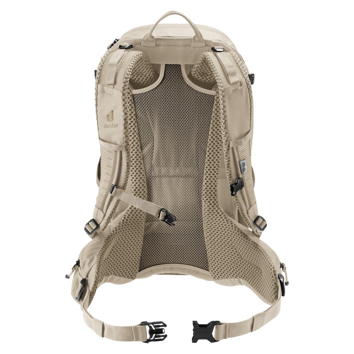 DEUTER FUTURA 27