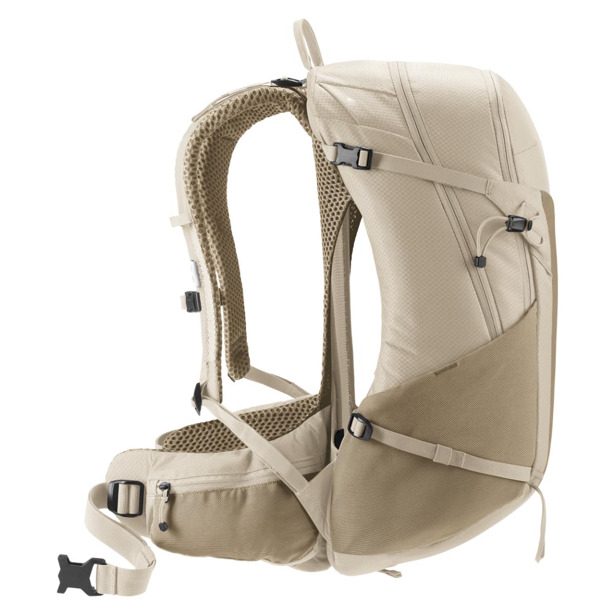DEUTER FUTURA 27