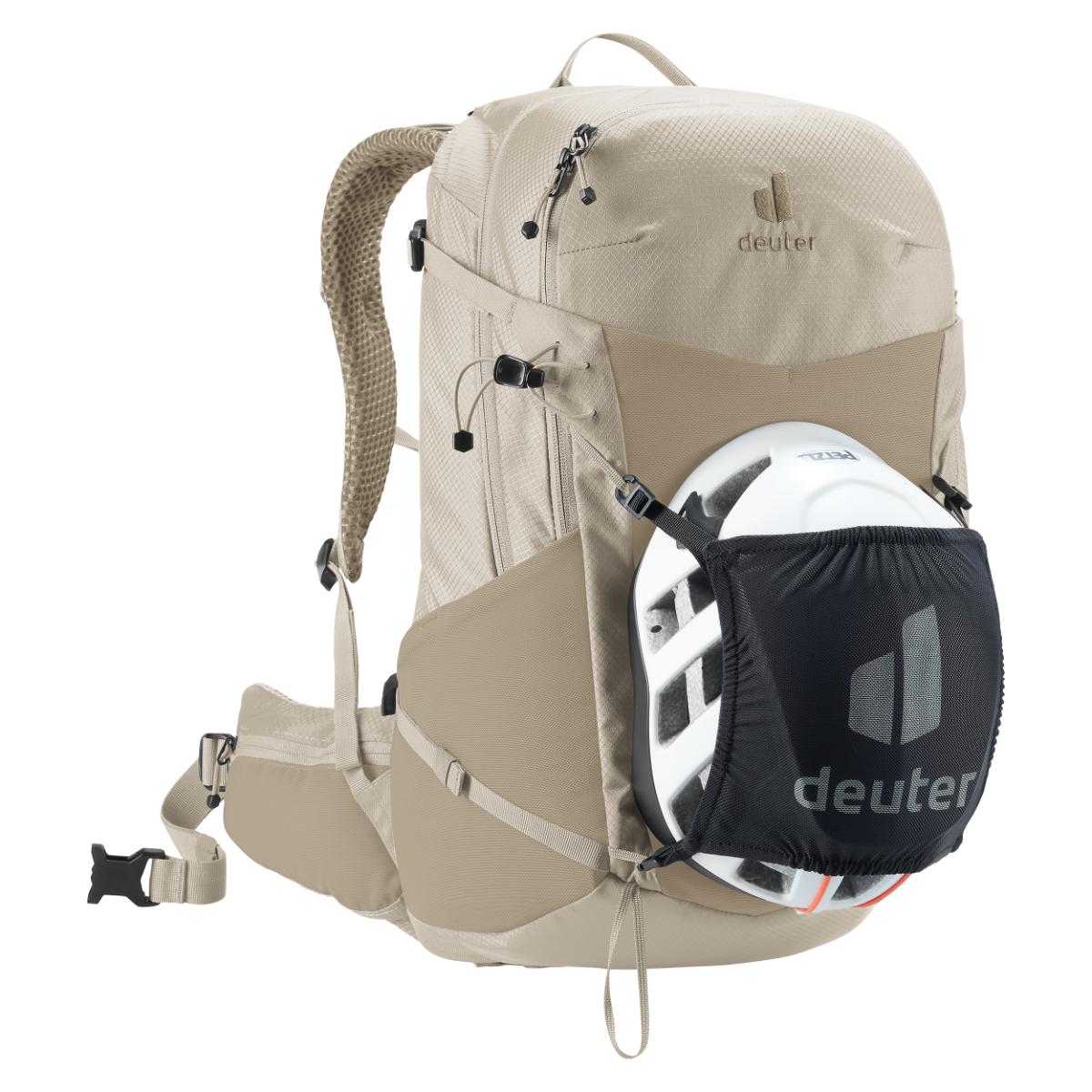 DEUTER FUTURA 27