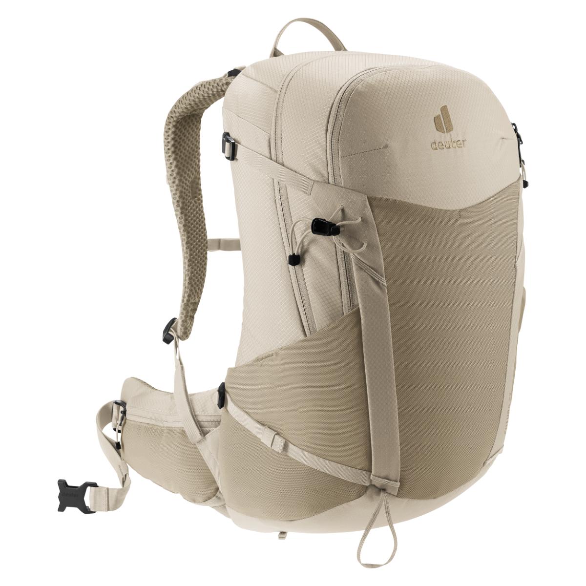 DEUTER FUTURA 27