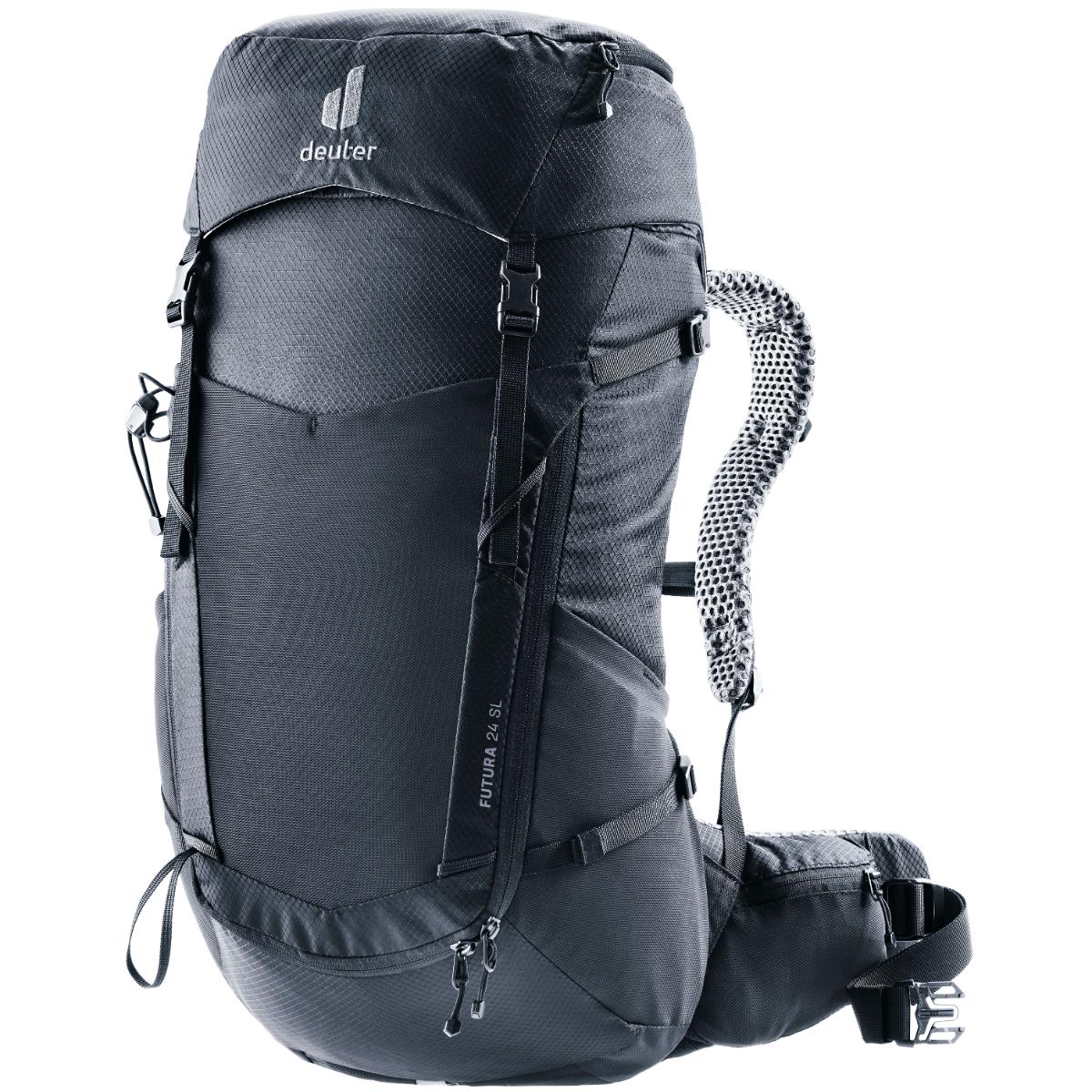 DEUTER FUTURA 24 SL
