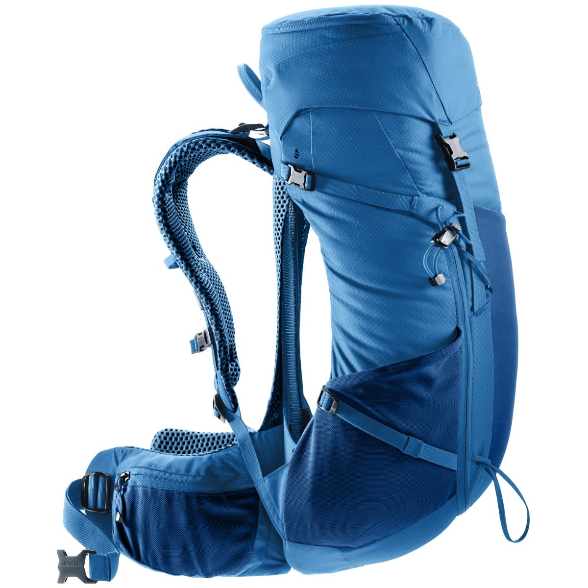 DEUTER FUTURA 26