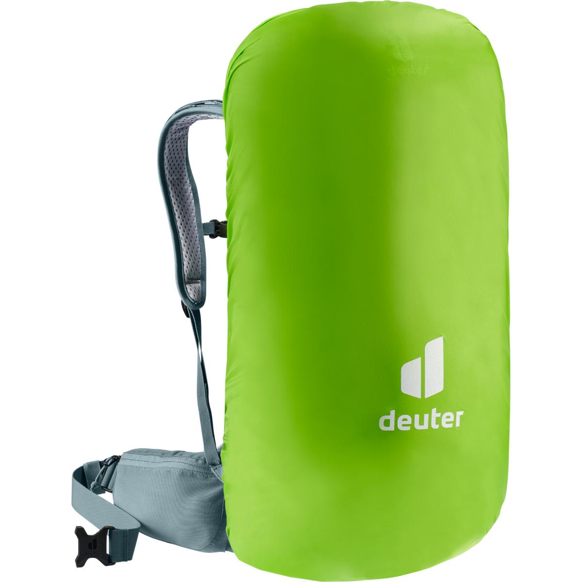 HIKING BACKPACK FUTURA 30 SL green
