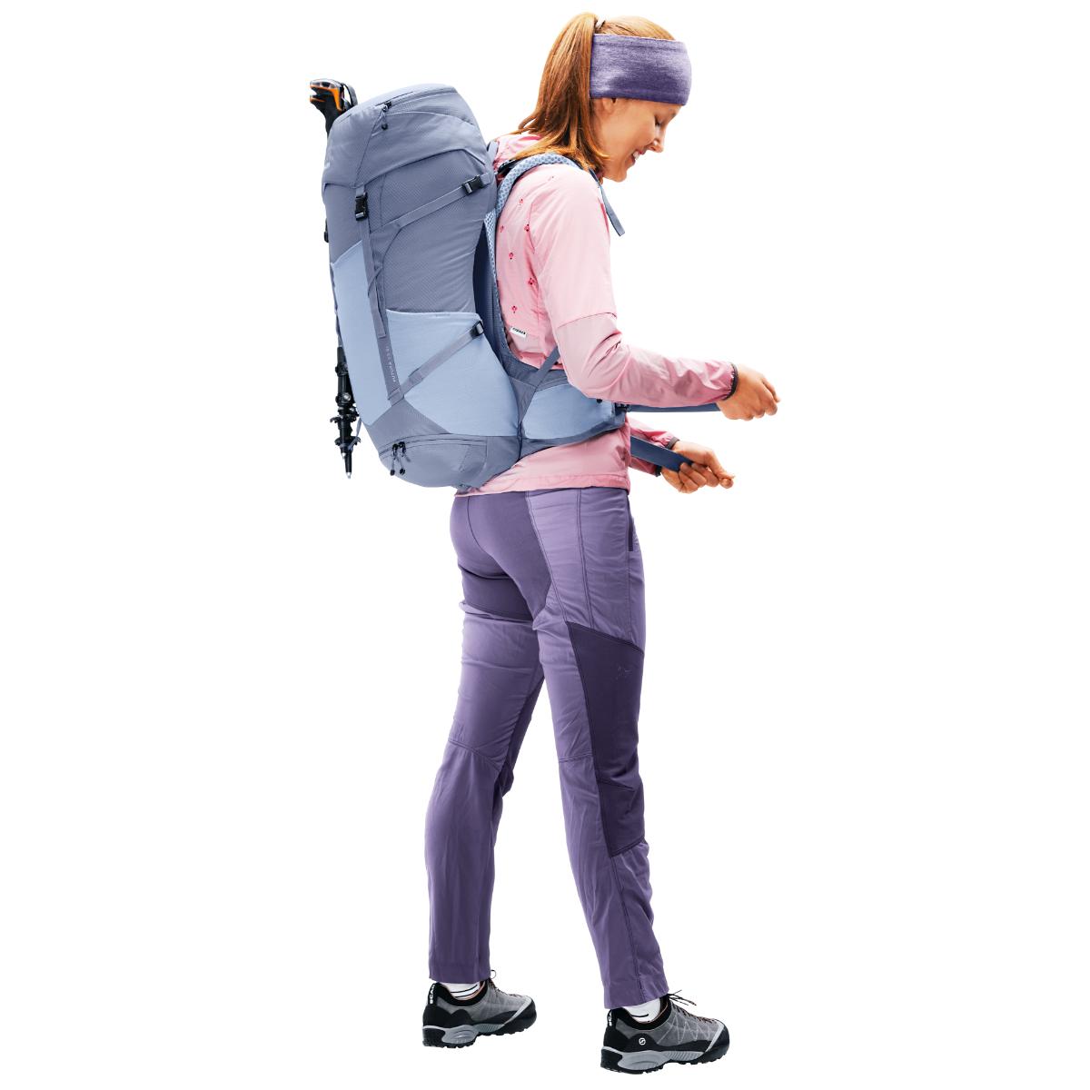 DEUTER FUTURA 30 SL