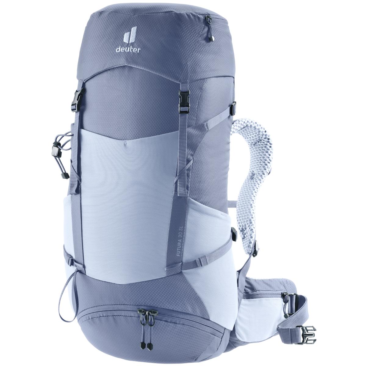 DEUTER FUTURA 30 SL
