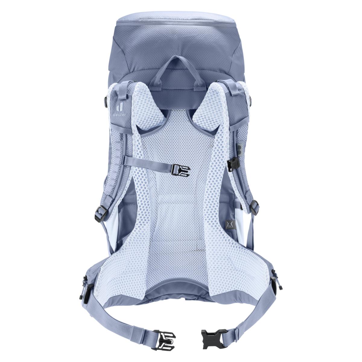 DEUTER FUTURA 30 SL