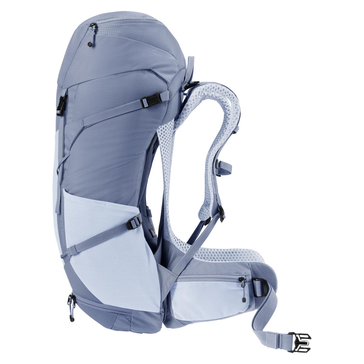 DEUTER FUTURA 30 SL
