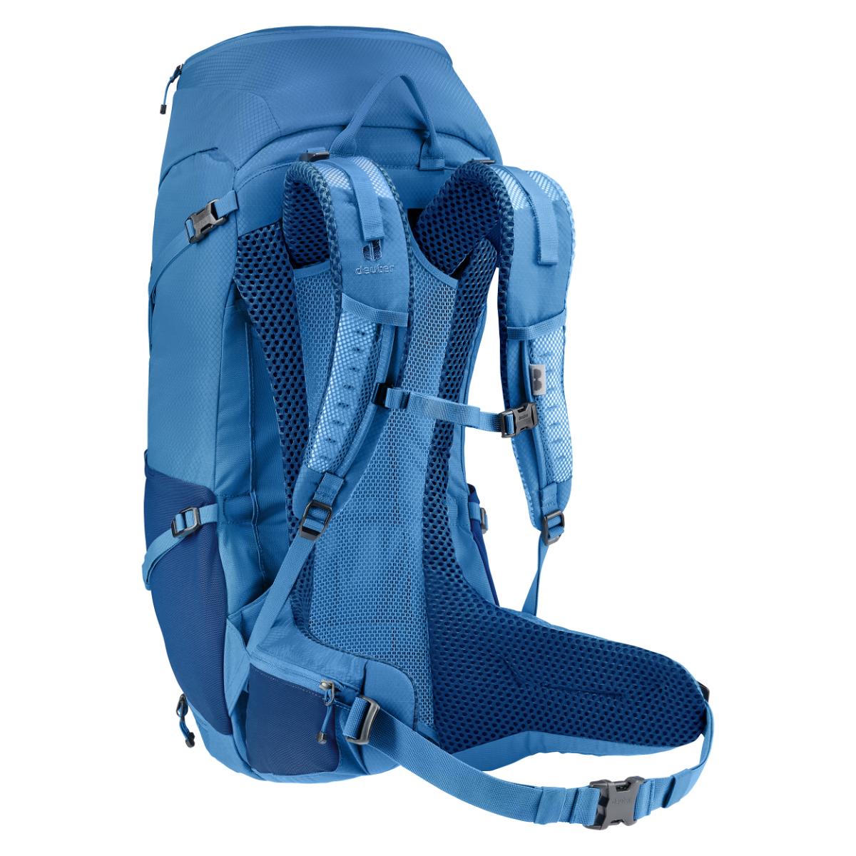 DEUTER FUTURA 32