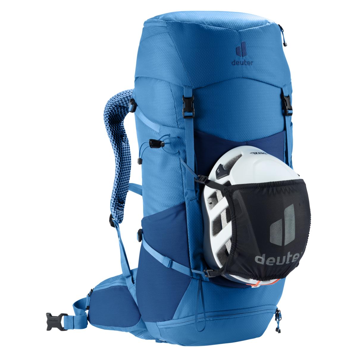 DEUTER FUTURA 32