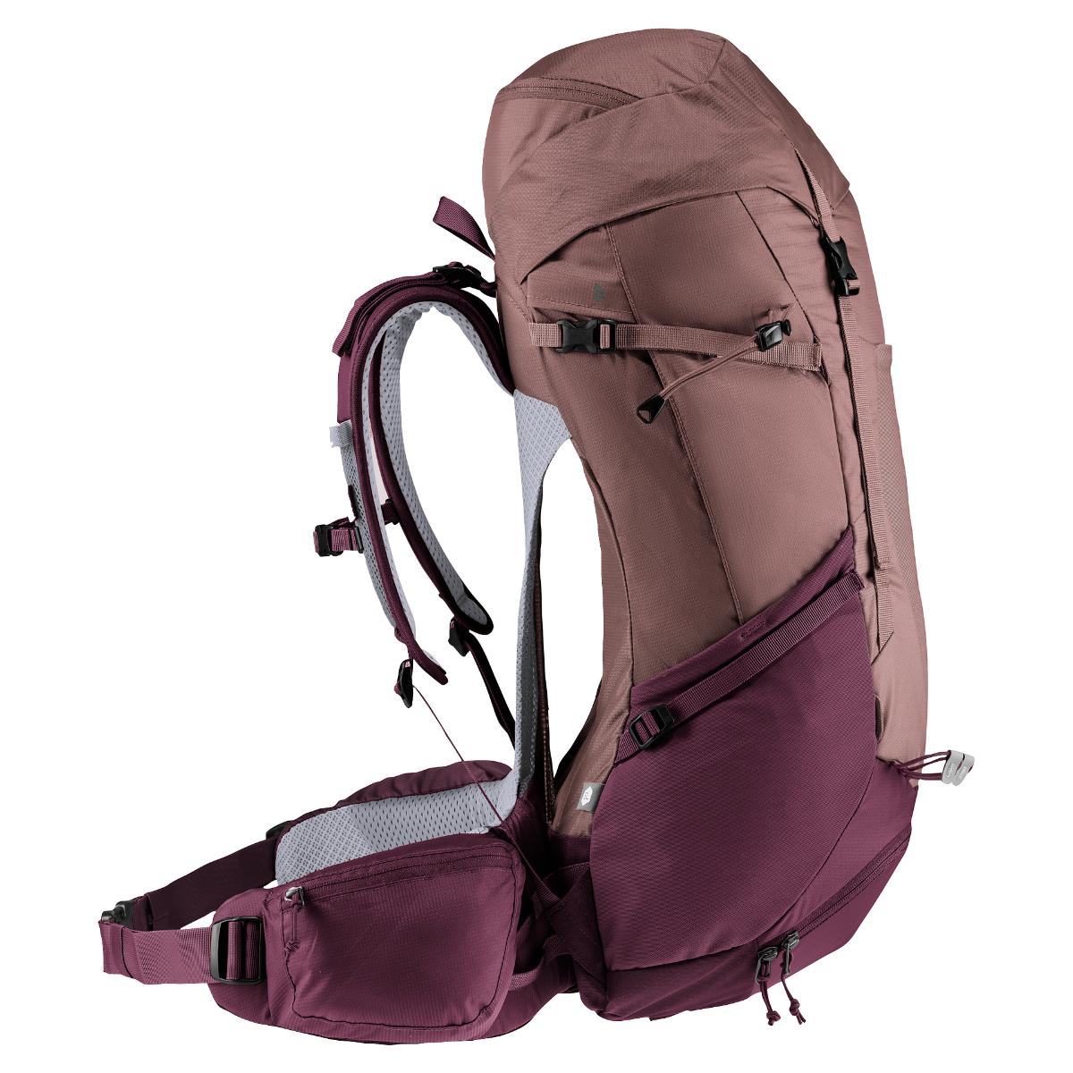 DEUTER FUTURA PRO 38 SL