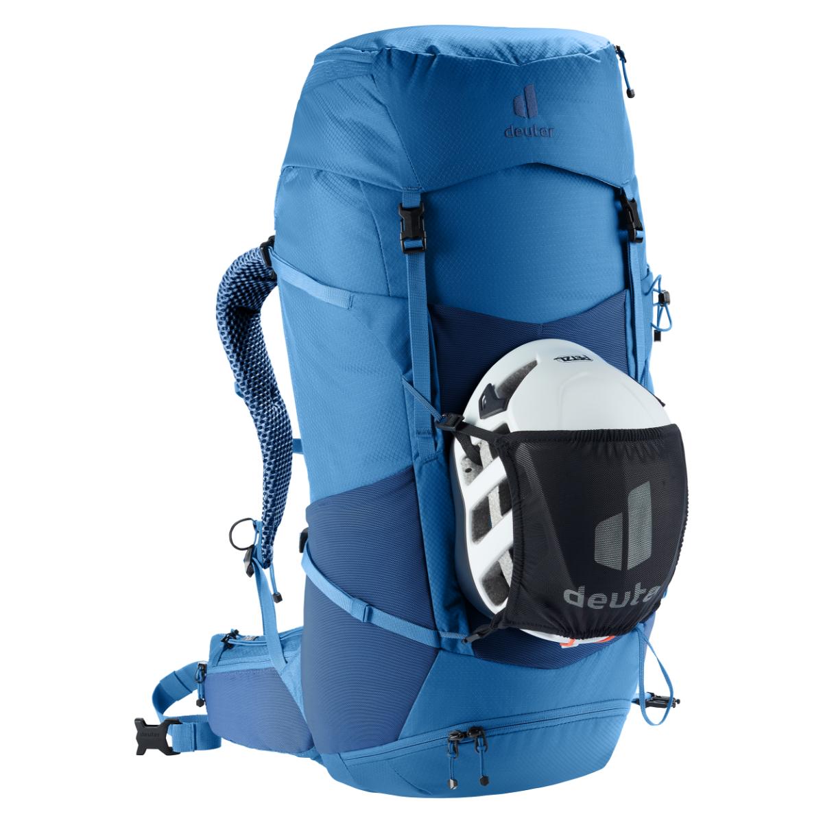 DEUTER FUTURA PRO 40