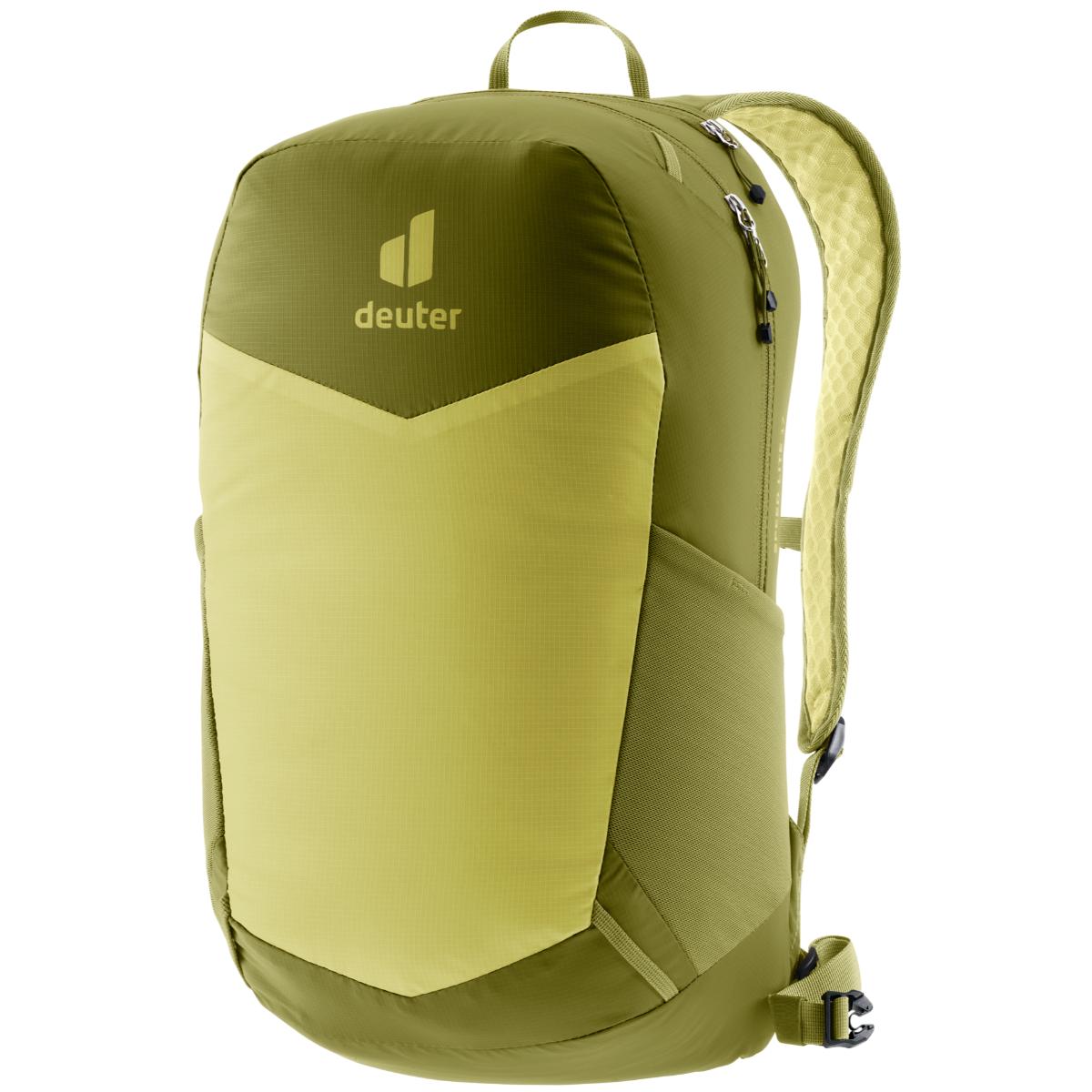 NAHRBTNIK SPEED LITE 17