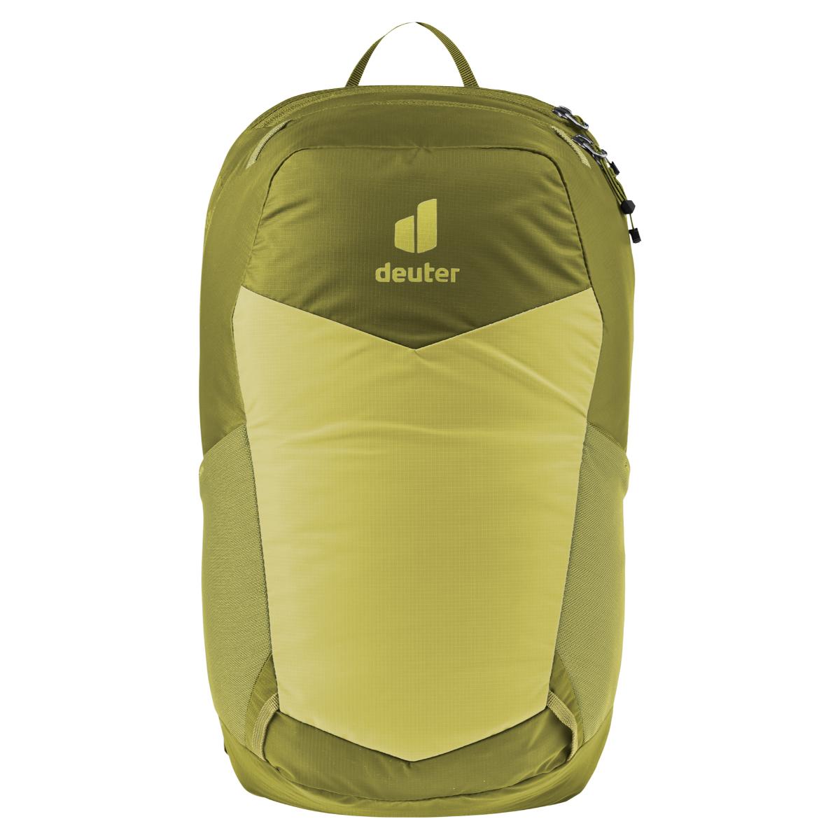 DEUTER SPEED LITE 17
