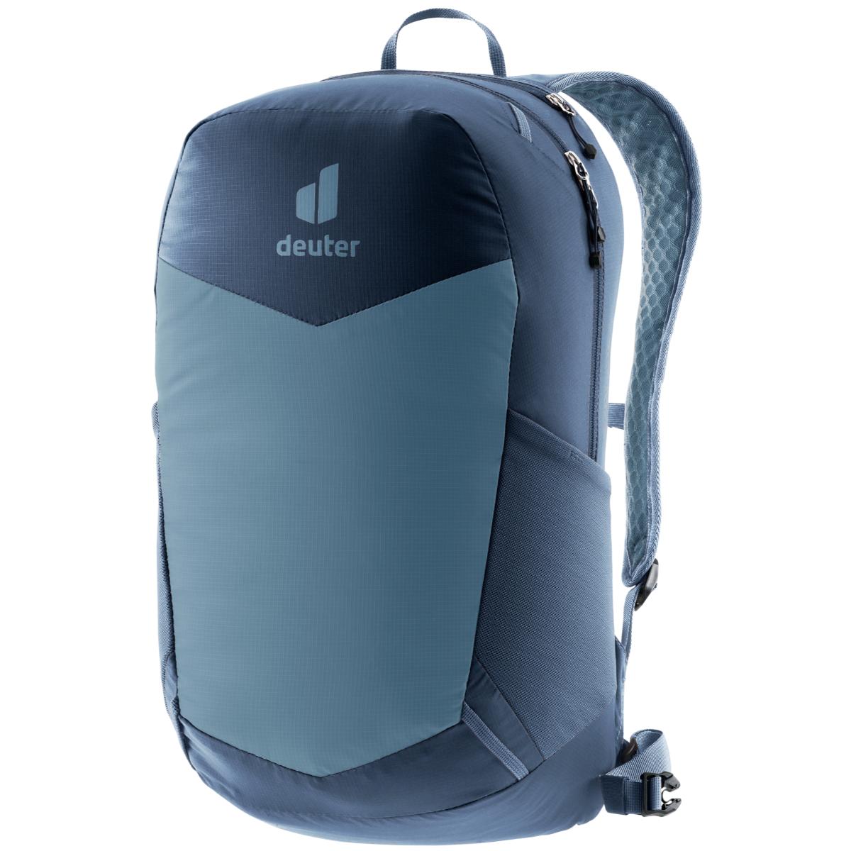 DEUTER SPEED LITE 17