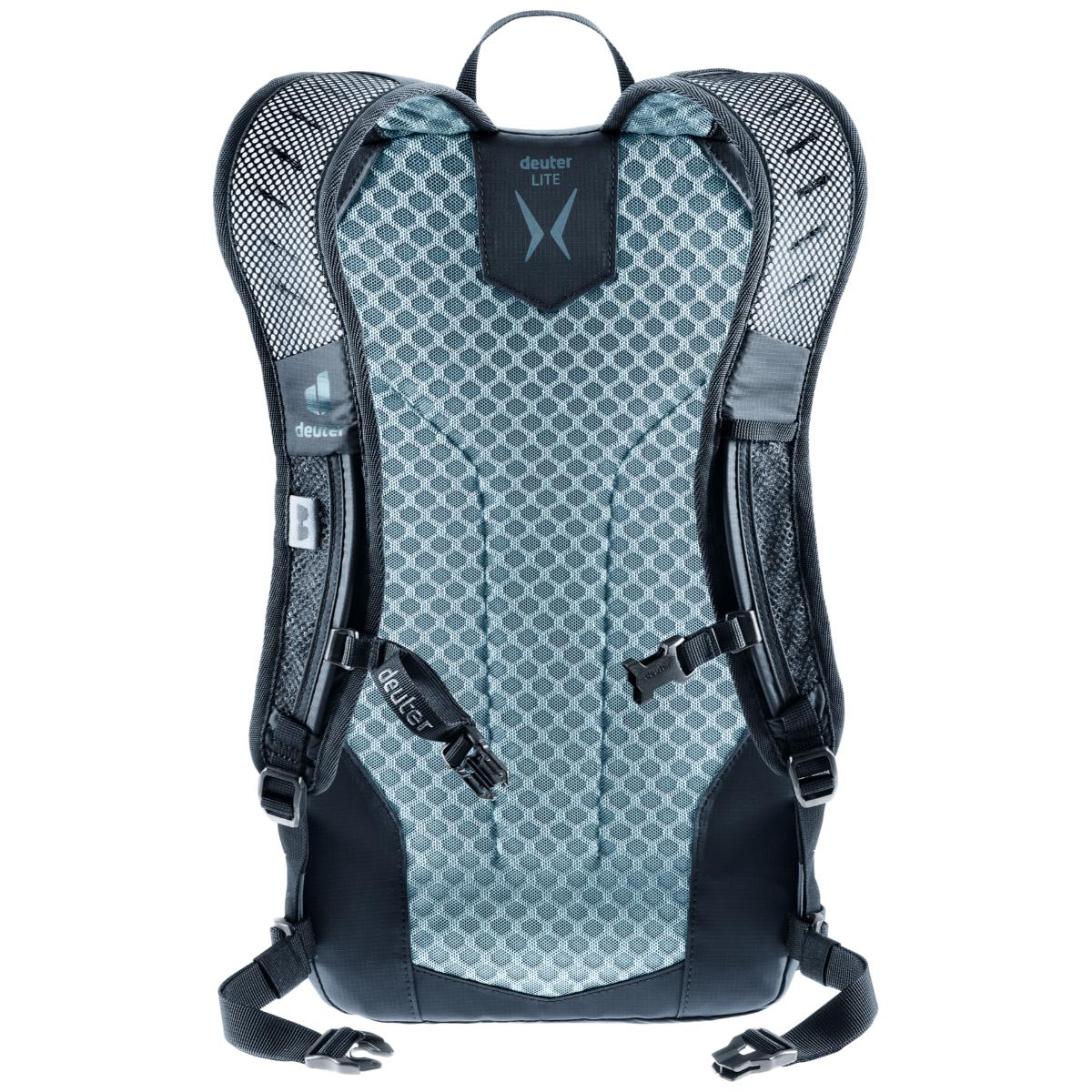 DEUTER SPEED LITE 17